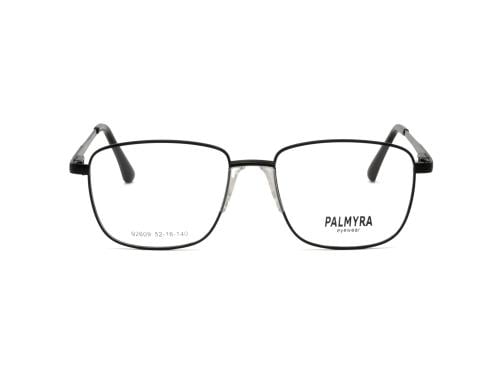 نظارات طبية Palmyra 92609
