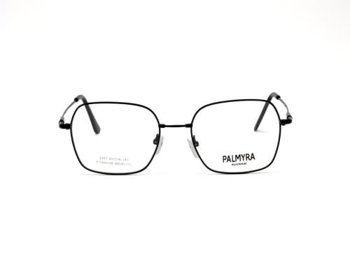 نظارات طبية Palmyra 3307