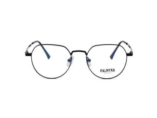 نظارات طبية Palmyra 6682