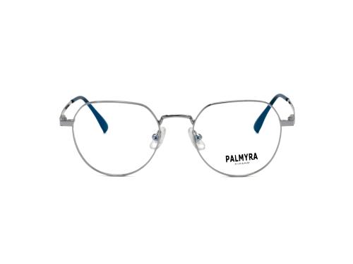 نظارات طبية Palmyra 6677
