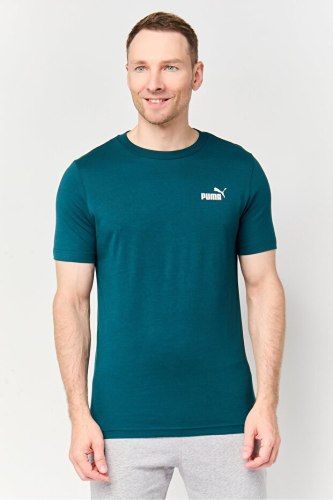 Puma graphic T-shirt T-shirt for men