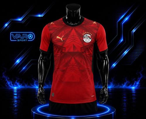 Egypt 2026 T-shirt