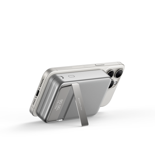 EcoFlow Rapid 10000mAh Power Bank