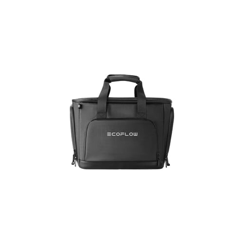 Waterproof bag for Delta 3 and Delta 3 Plus battery