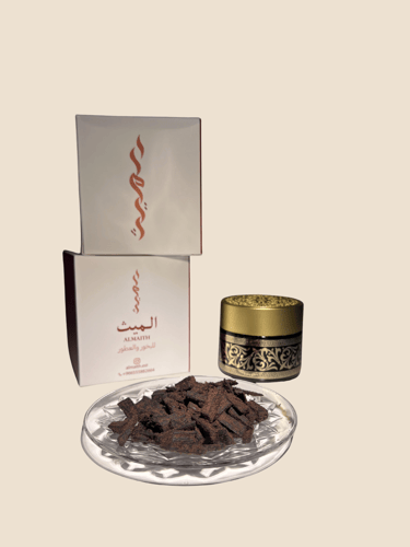 Emirati oud