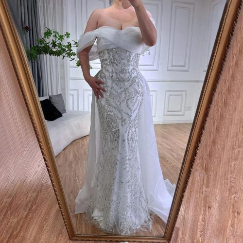 Serene - سيرين