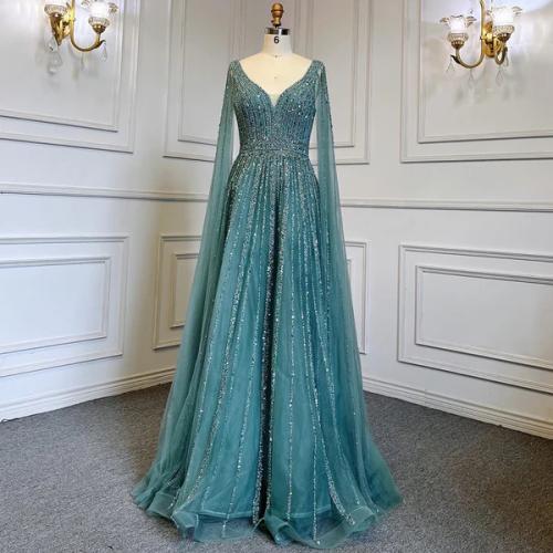Serene - سيرين