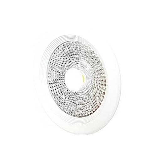 لمبات سبوت لايت 20 سم 30 واط – إضاءة سقف LED