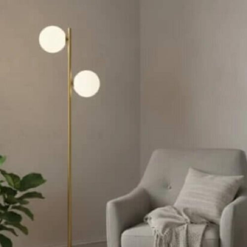 ابجوره طويله - مودرن مثالية للمكاتب والمجالس