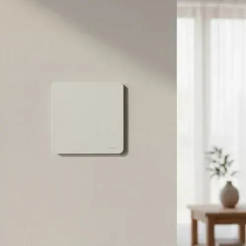 مفتاح مفرد كهرباء - باينو باناسونيك تايلندي