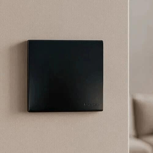 تسكيره فيش باناسونيك - 7×7 تايلاندي