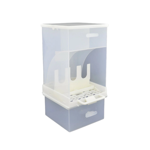 ماكليه ذكيه كبير