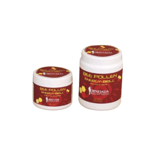 حبوب لقاح النحل BEE POLLEN