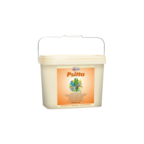 كيلو Psitta Egg food-3.75
