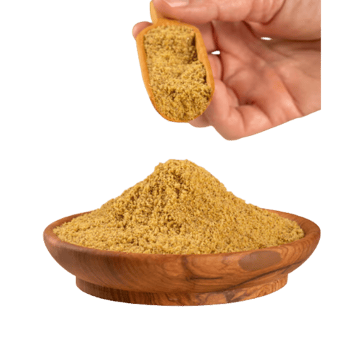 سيتاكوس جل اللوري Lory Gel 1k