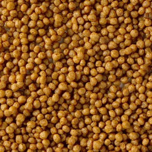 lory pearls 800g سيتاكوس لوري بيرلز