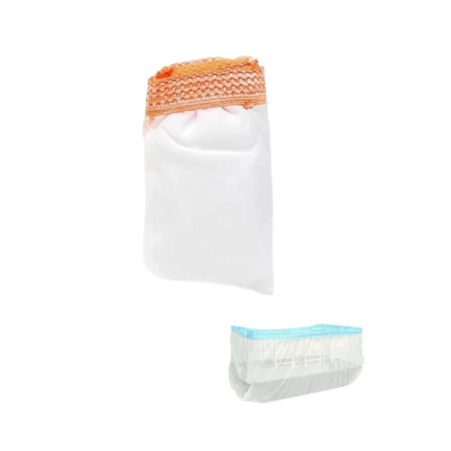 تلبيسة قفص عصافير رقم ۳ وسط