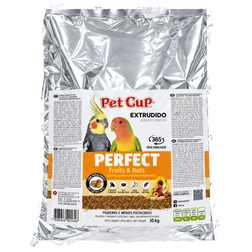 بلت كروان يومي باليت بت كب pet cup