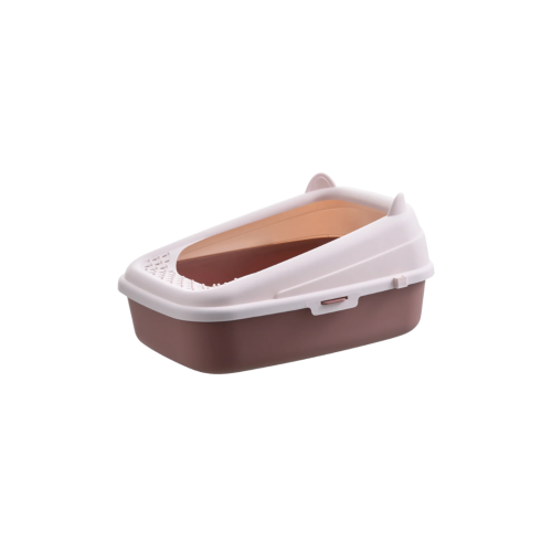 البتر بوكس قطه