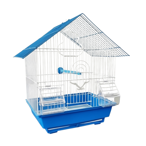 اقفاص بادجي