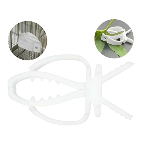 Paper mask