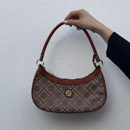 توري بورش |Tory Burch