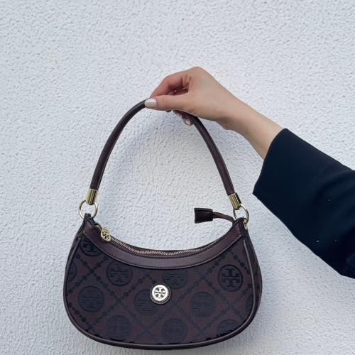 توري بورش| Tory Burch