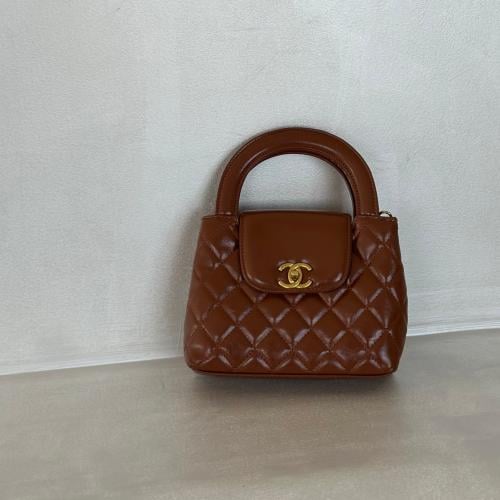 قوتشي | Cucci