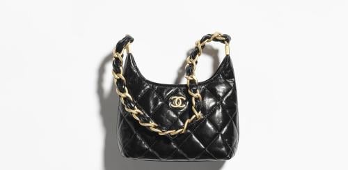 Chanel | شانيل