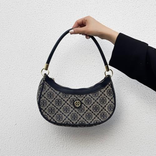 توري بورش| Tory Burch