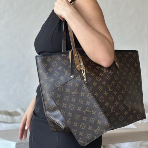 Lv | لويس فيتون