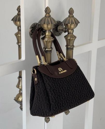 اقنر | AIGNER