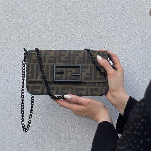 Fendi | فندي