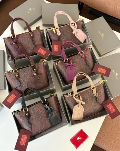 ايترو | ETRO