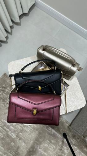 Bvlgari | بولغاري