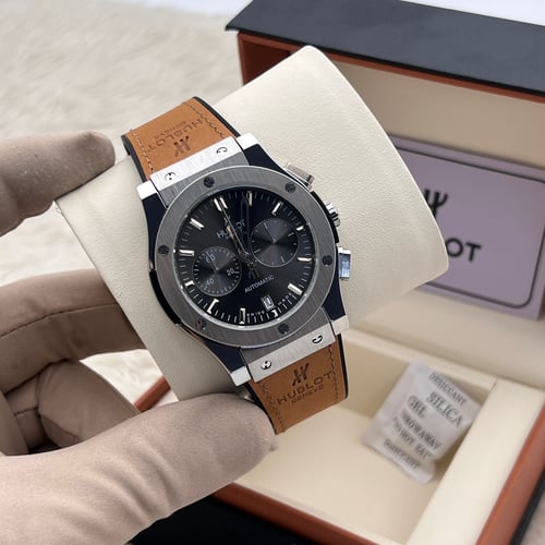 HUBLOT