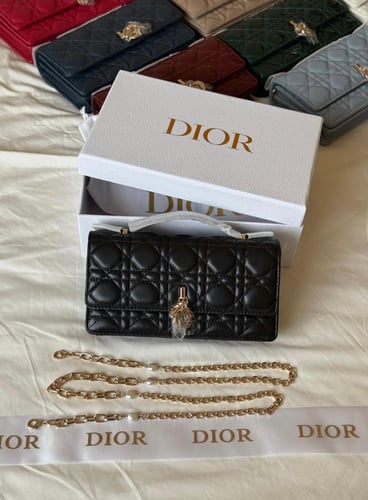 Dior | ديور