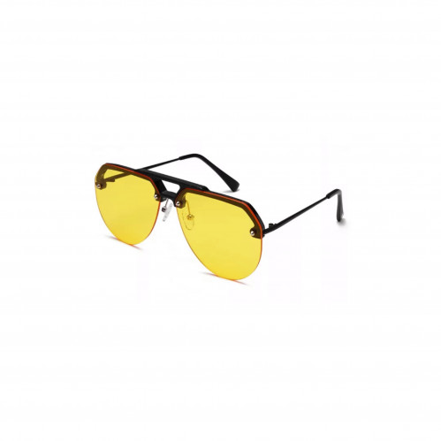 PARIS YELLOW