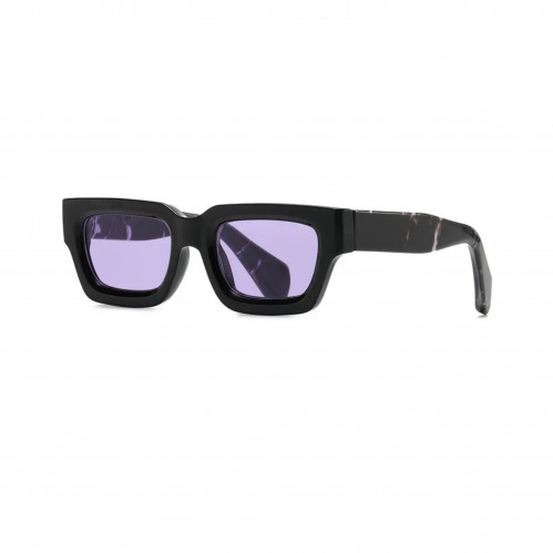 ROME PURPLE