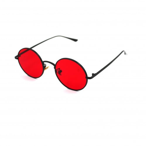 BALI RED&BLACK