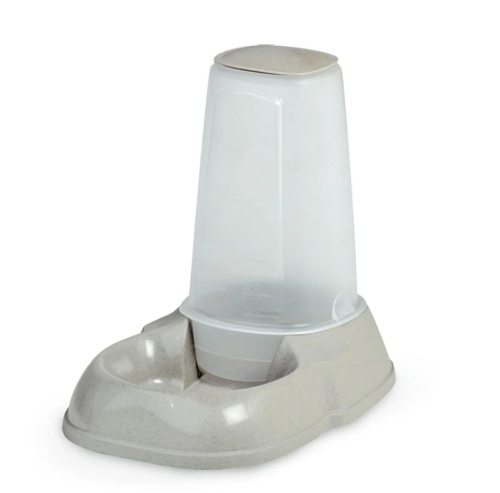 موزع مشربيه أوتوماتيكي للقطط 0.5 لتر