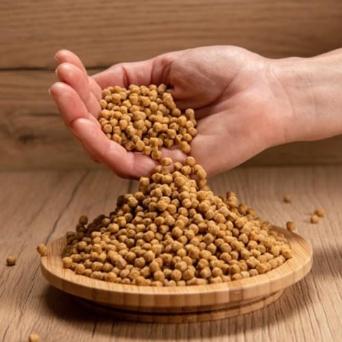 سيتاكوس ميني غذاء الطيور المتوسطة والصغيرة PSITTAC...