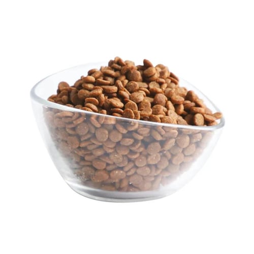 طعام جاف للقطط كلاسيك كوزبن كلاسيك 32 من كت كات لل...