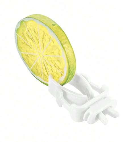 مشبك غذاء الطيور و عظمة الحبار