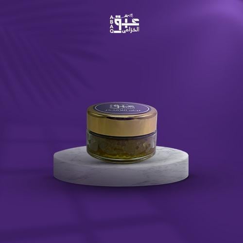 لبان اللافندر
