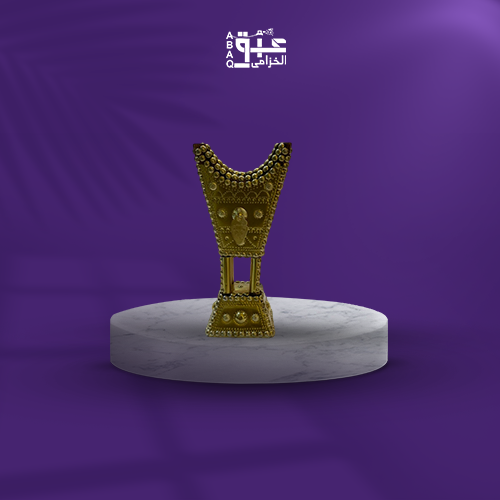 مبخره حائليه