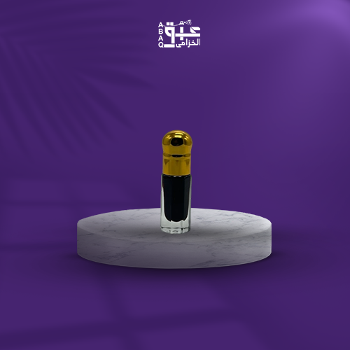 دهن عود هندي