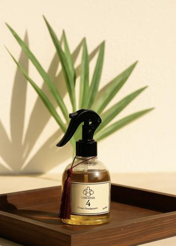 معطر المنزل