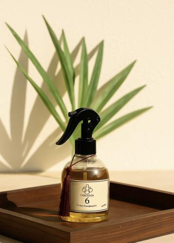 معطر المنزل