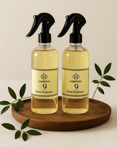 معطر الجسم